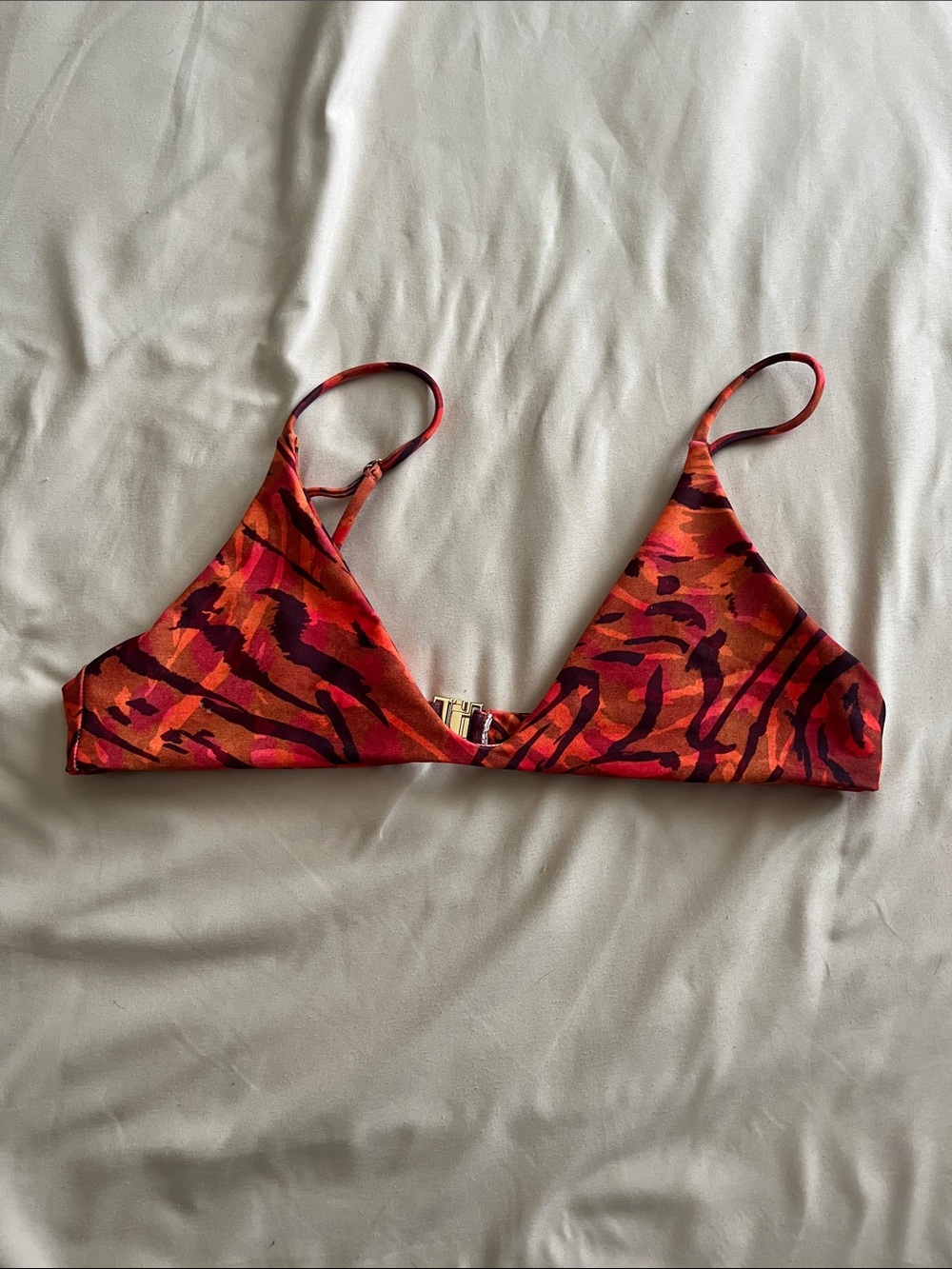 Skatie Giselle top